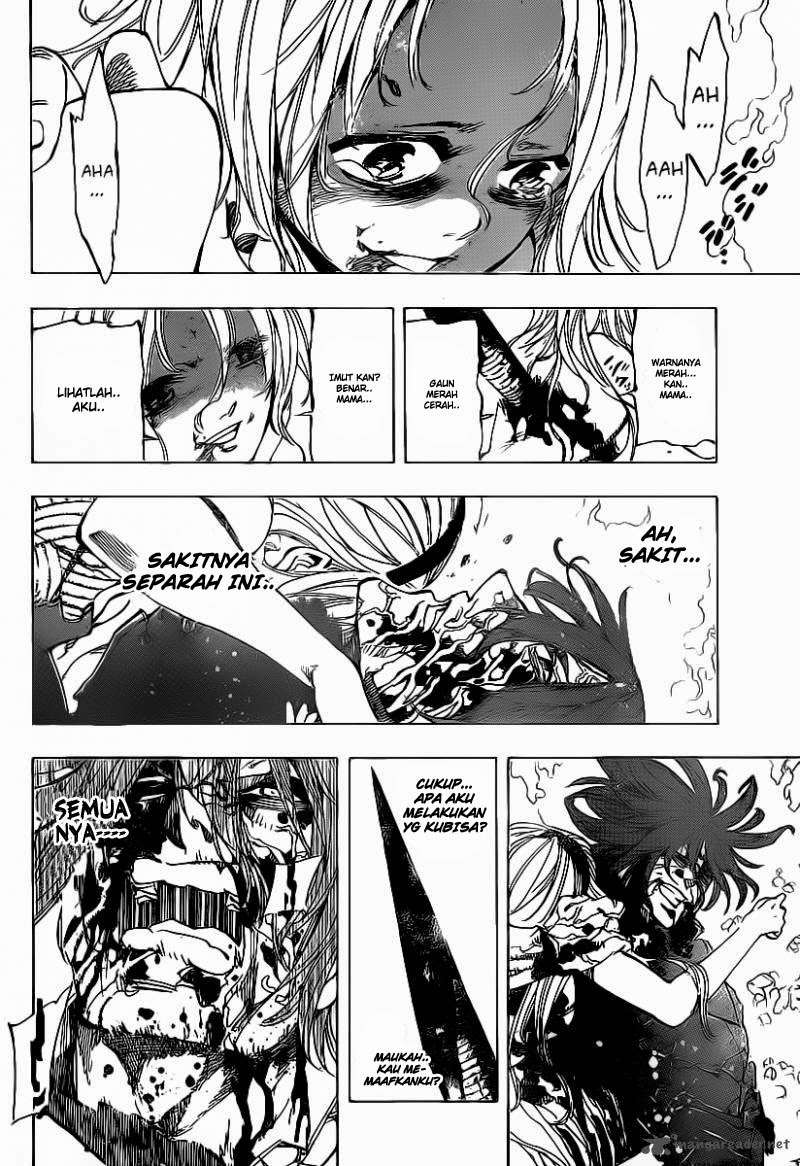 Chapter 73 - halaman 12