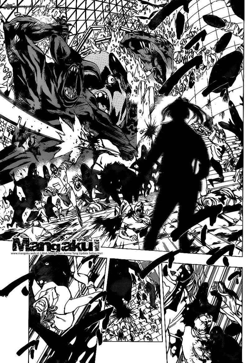 Chapter 73 - halaman 13