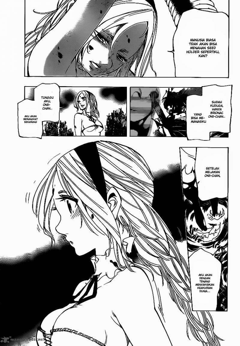 Chapter 73 - halaman 5