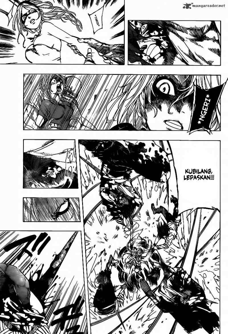 Chapter 73 - halaman 7