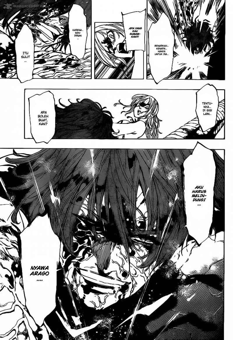 Chapter 73 - halaman 9