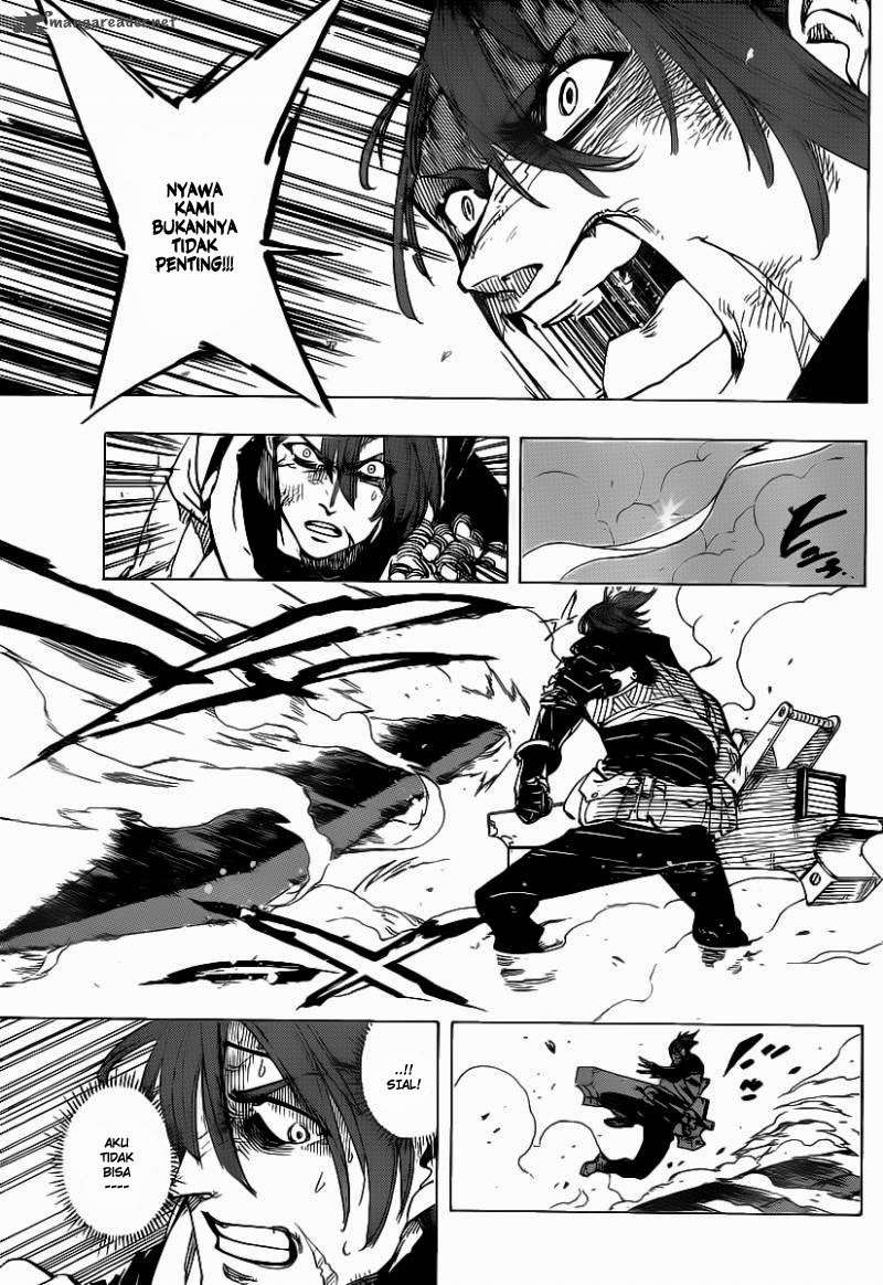 Chapter 72 - halaman 12