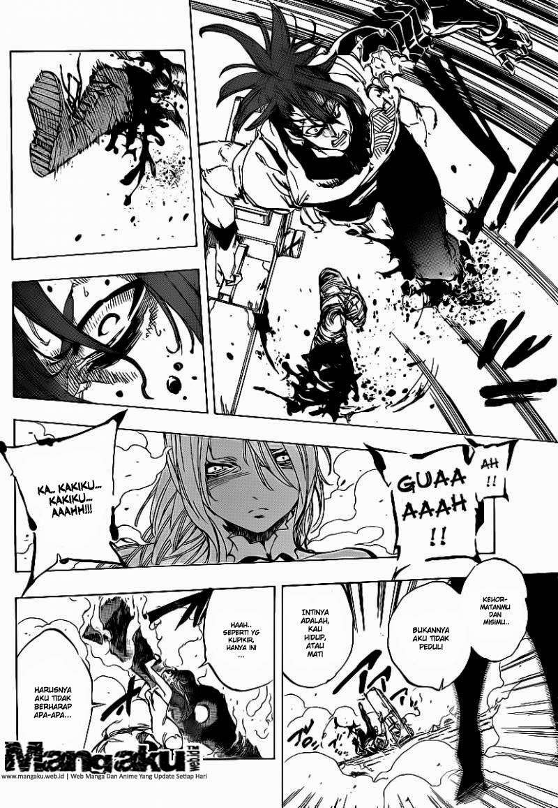 Chapter 72 - halaman 13
