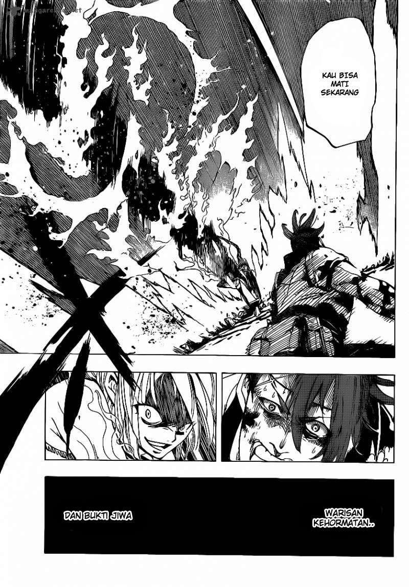 Chapter 72 - halaman 14