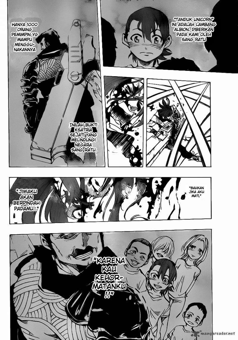 Chapter 72 - halaman 15