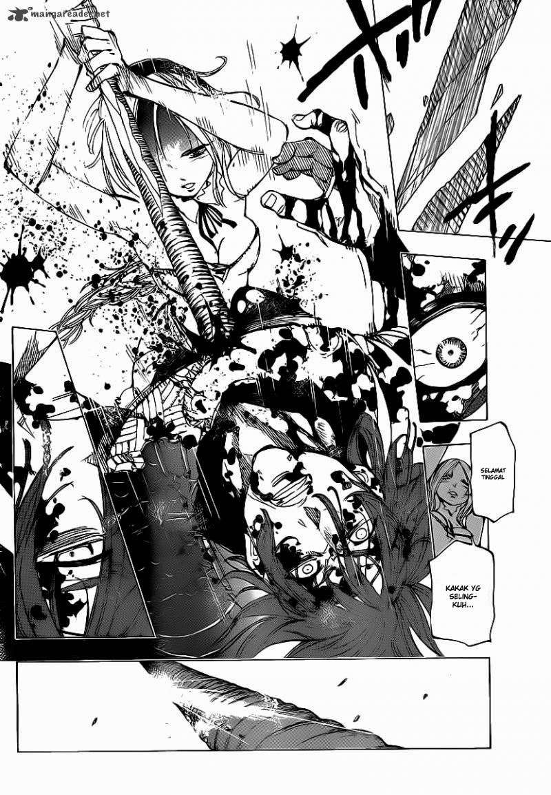 Chapter 72 - halaman 17
