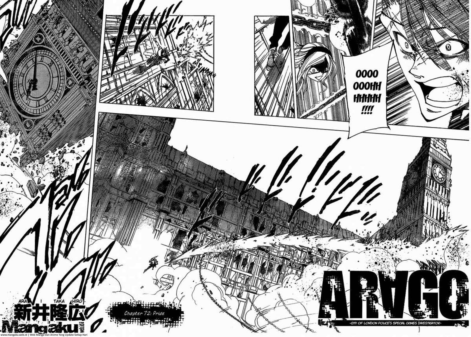 Chapter 72 - halaman 4