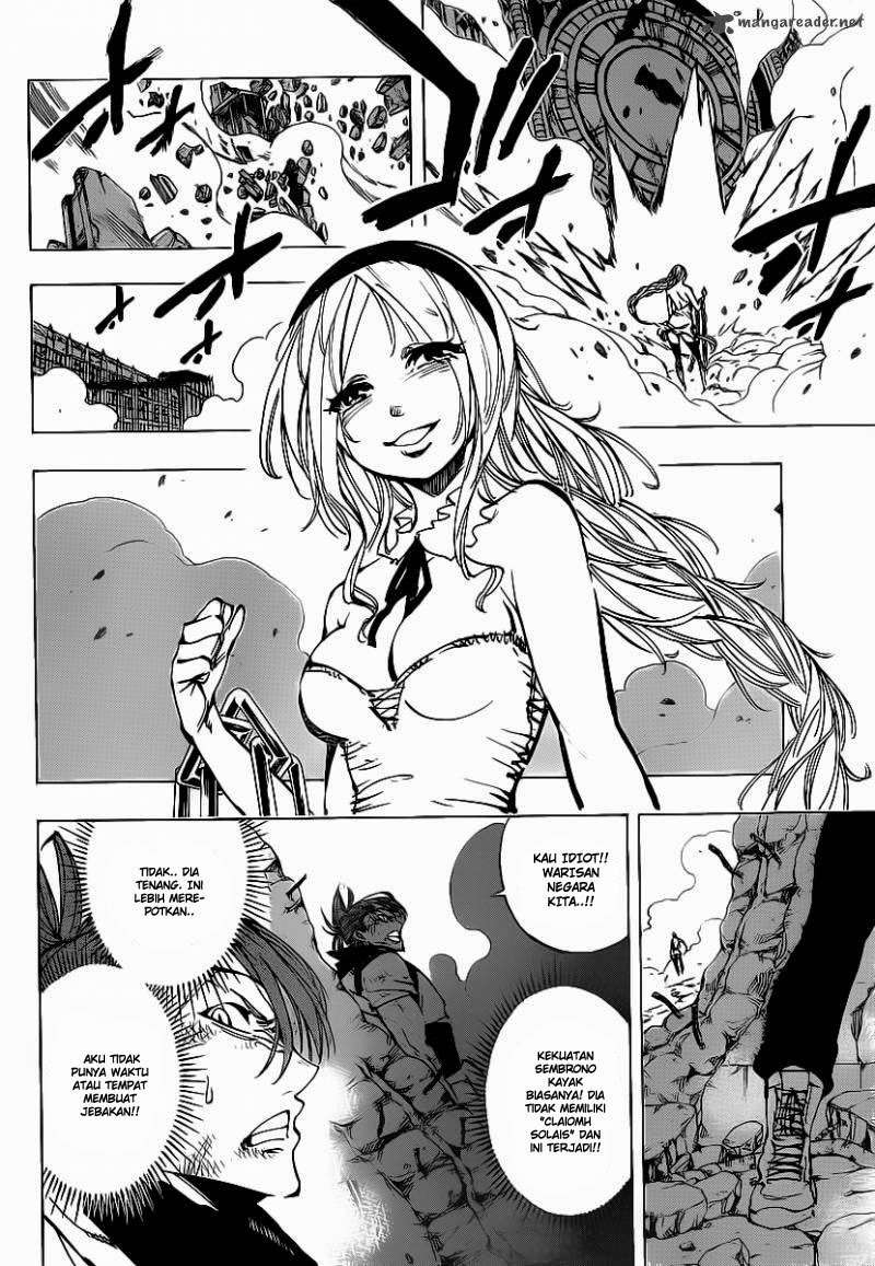 Chapter 72 - halaman 5