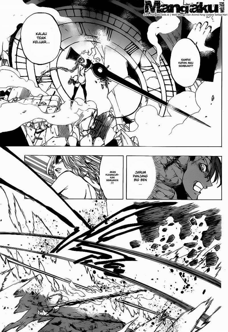 Chapter 72 - halaman 6