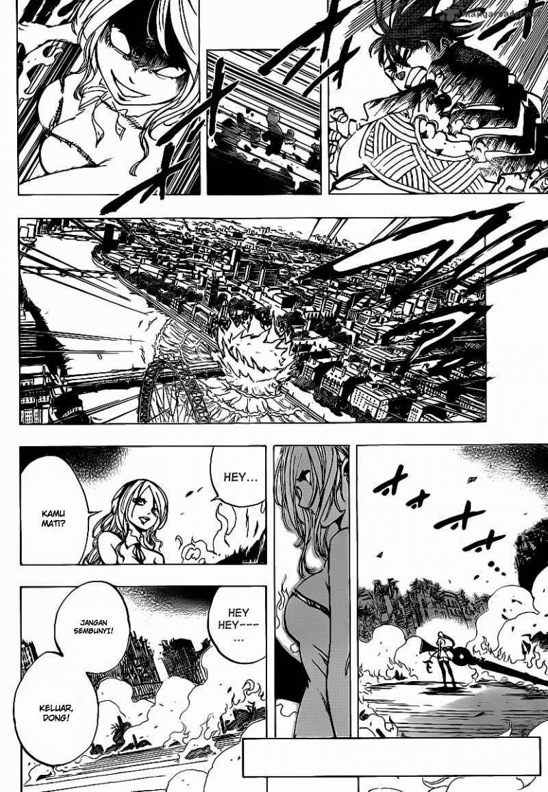 Chapter 72 - halaman 7