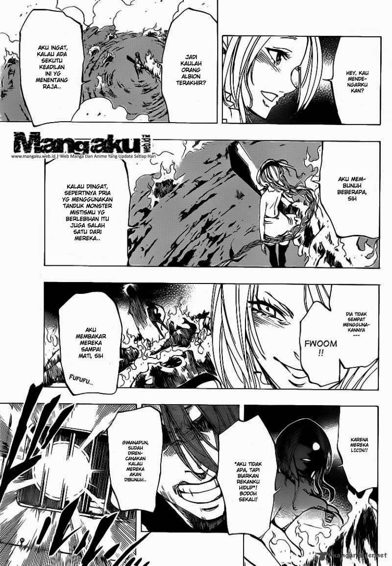 Chapter 72 - halaman 8