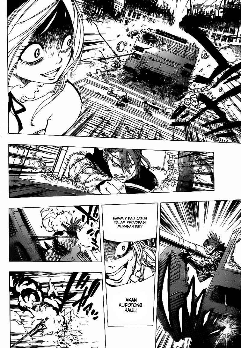 Chapter 72 - halaman 9