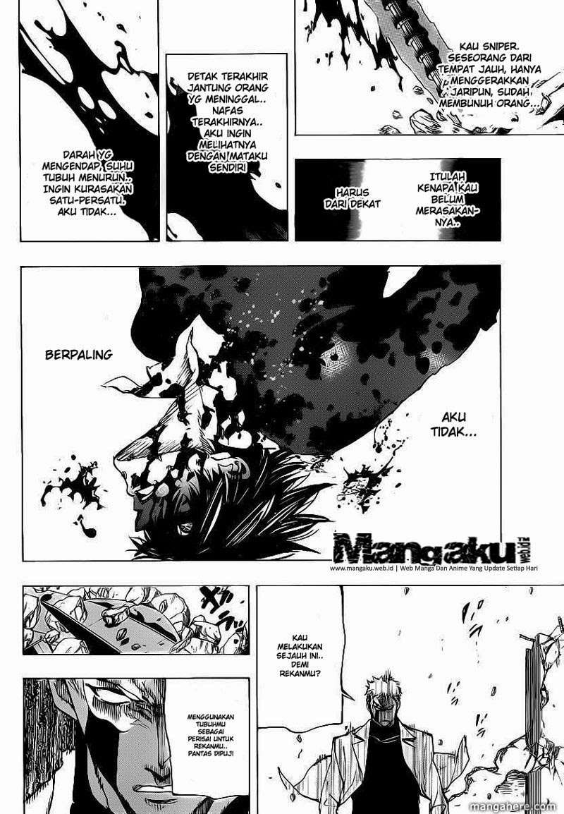 Chapter 71 - halaman 12
