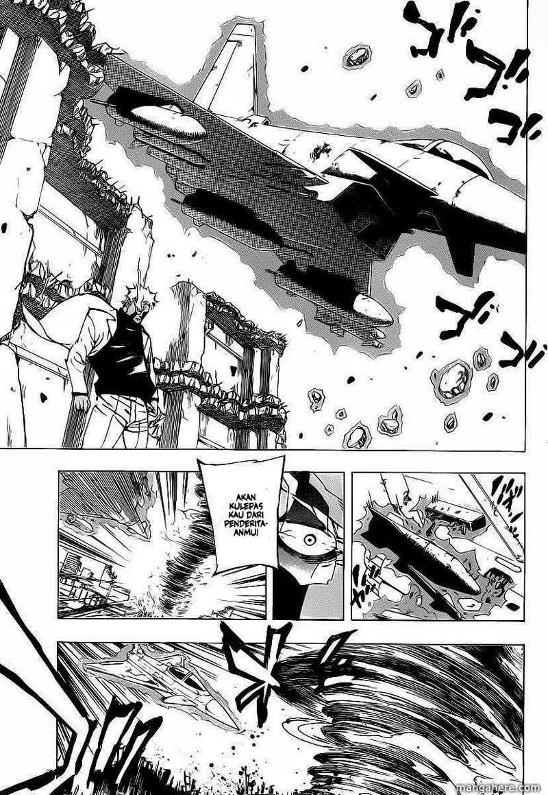 Chapter 71 - halaman 13