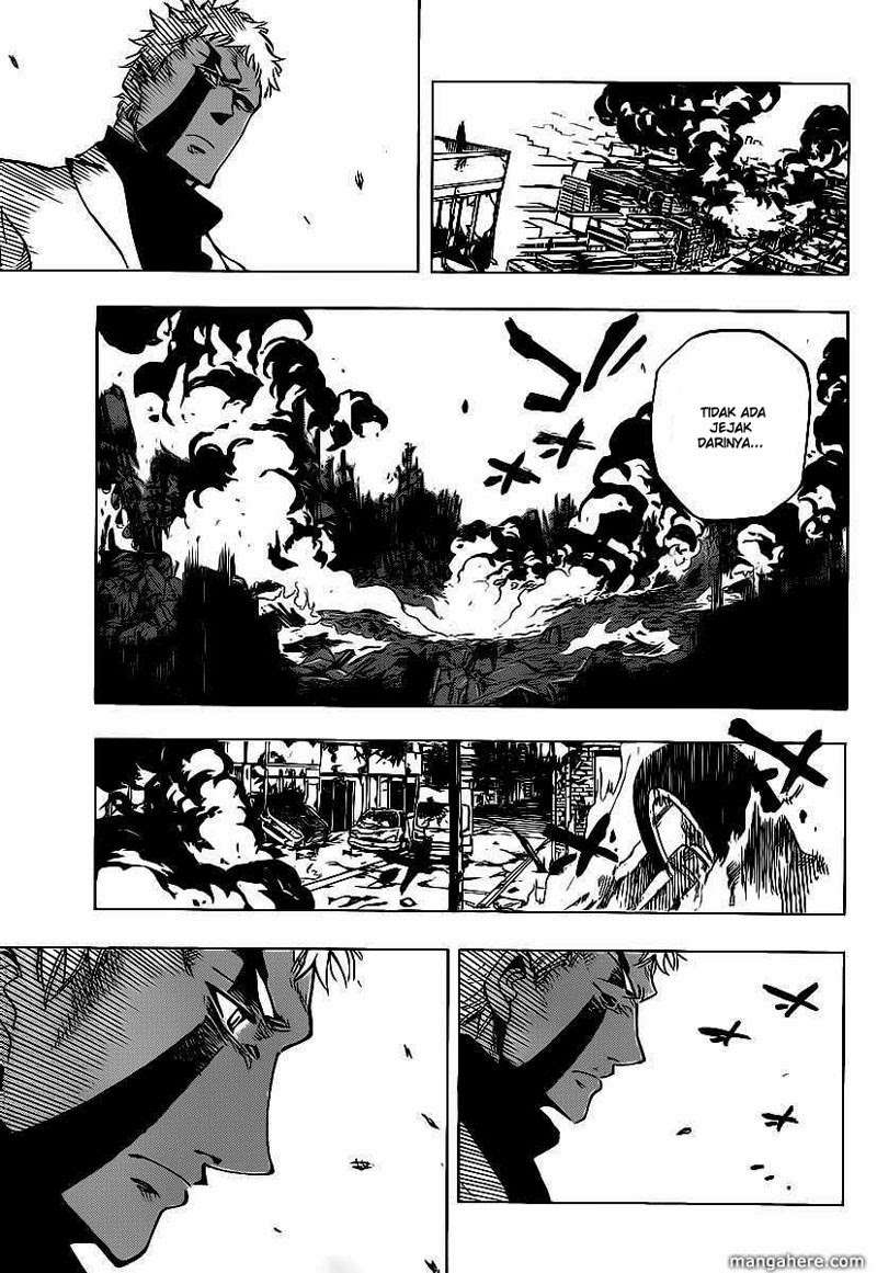 Chapter 71 - halaman 15