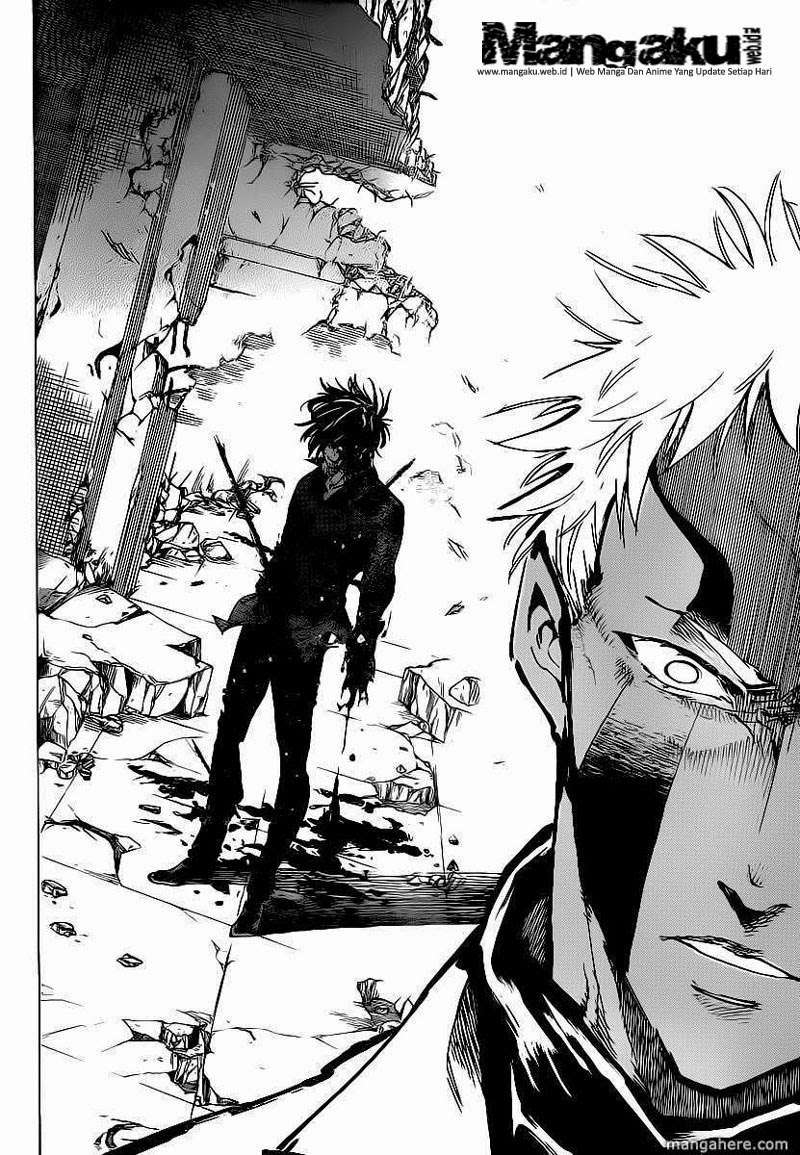 Chapter 71 - halaman 16