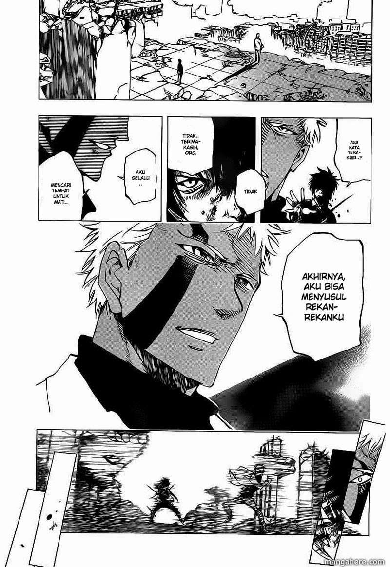 Chapter 71 - halaman 19