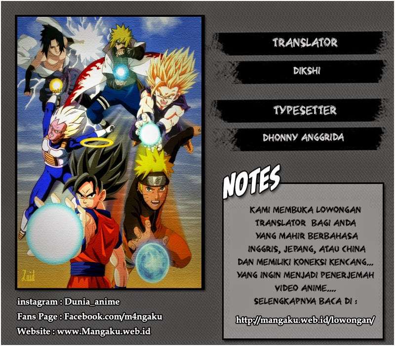 Chapter 71 - halaman 3