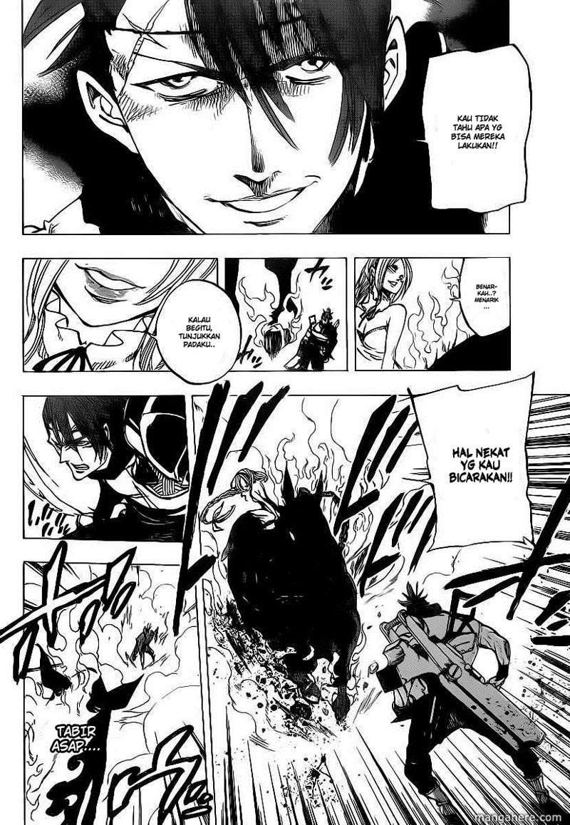 Chapter 71 - halaman 4