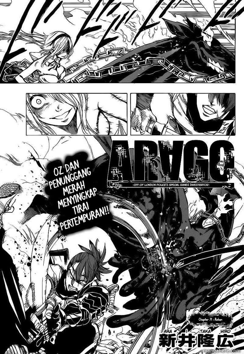 Chapter 71 - halaman 5
