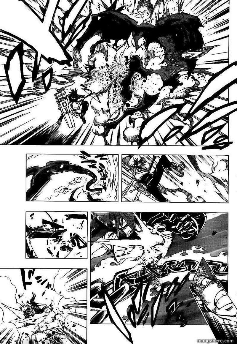 Chapter 71 - halaman 7