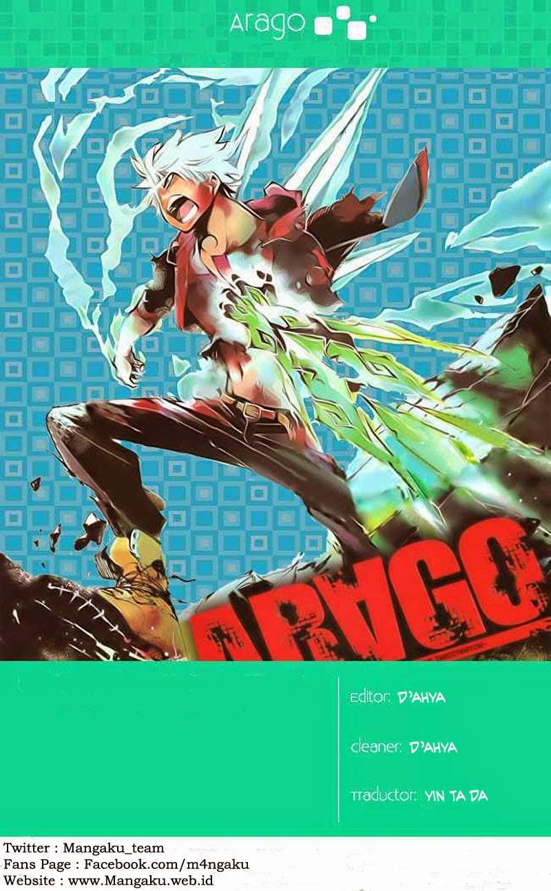 Chapter 69 - halaman 2