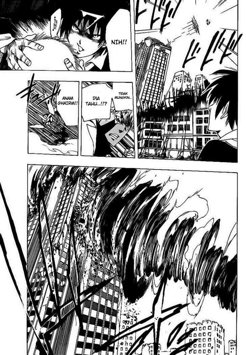 Chapter 69 - halaman 15