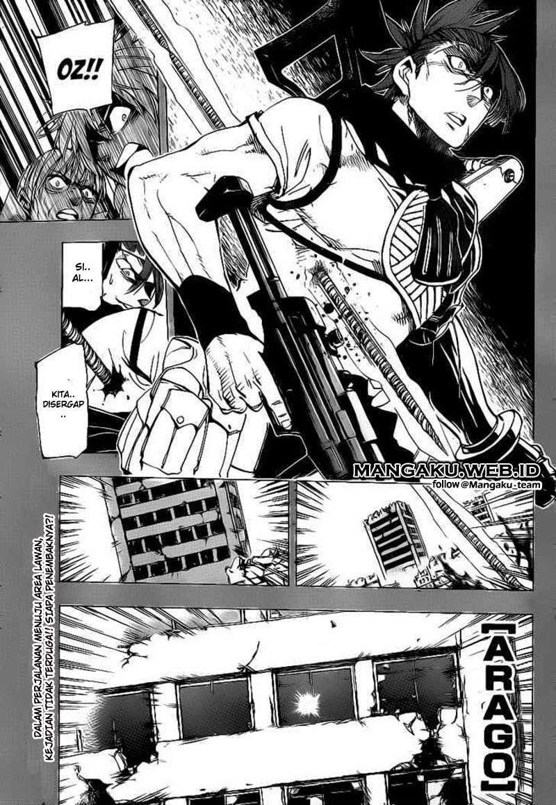 Chapter 69 - halaman 3