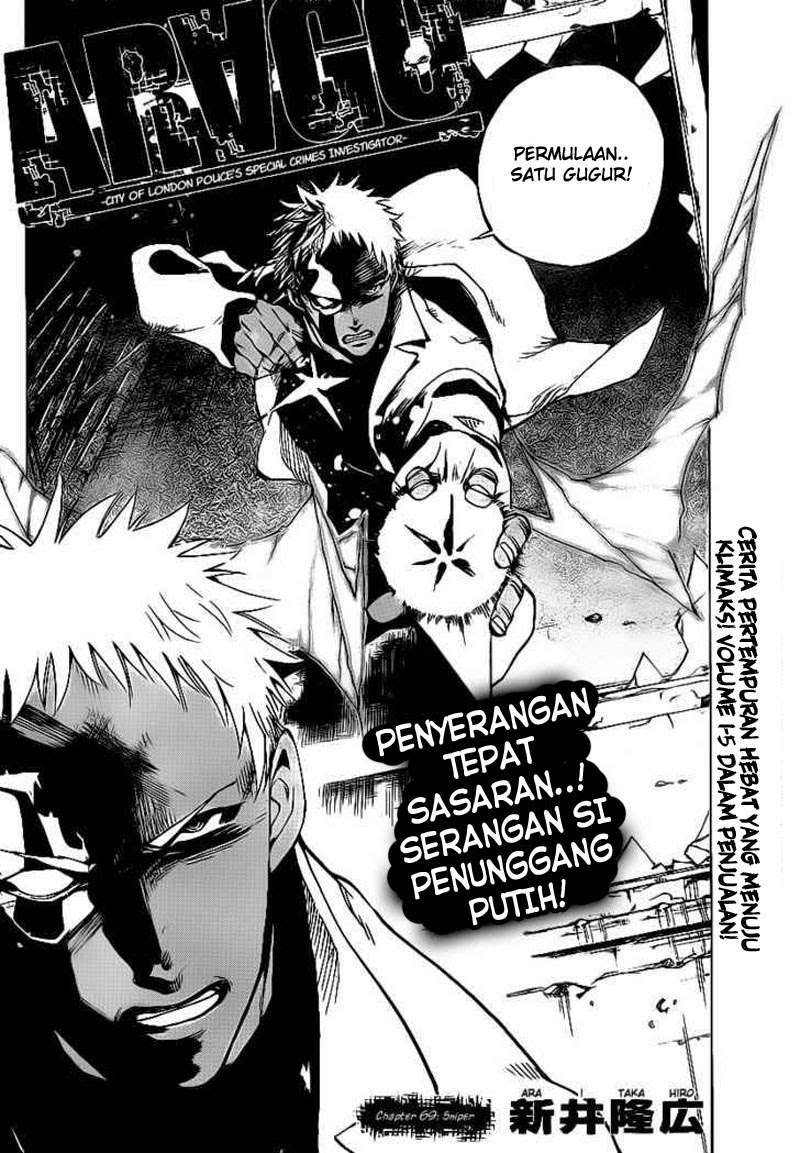 Chapter 69 - halaman 4