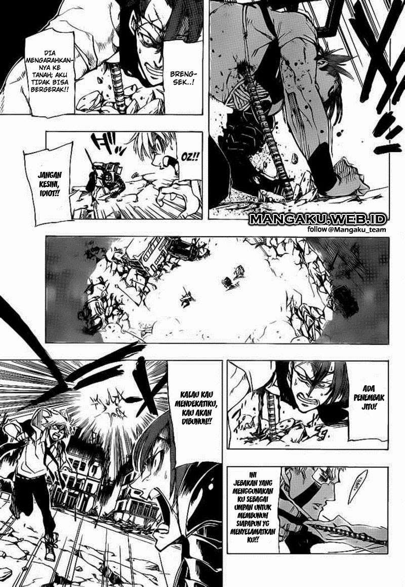 Chapter 69 - halaman 5