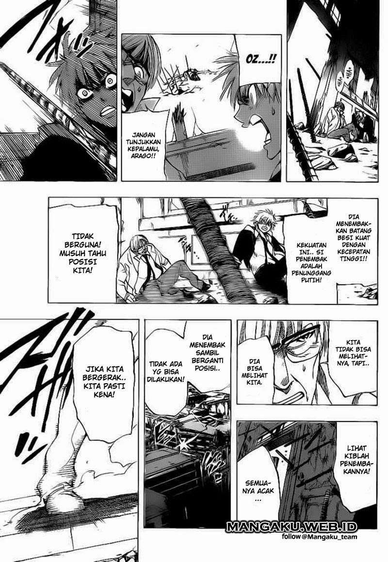 Chapter 69 - halaman 7