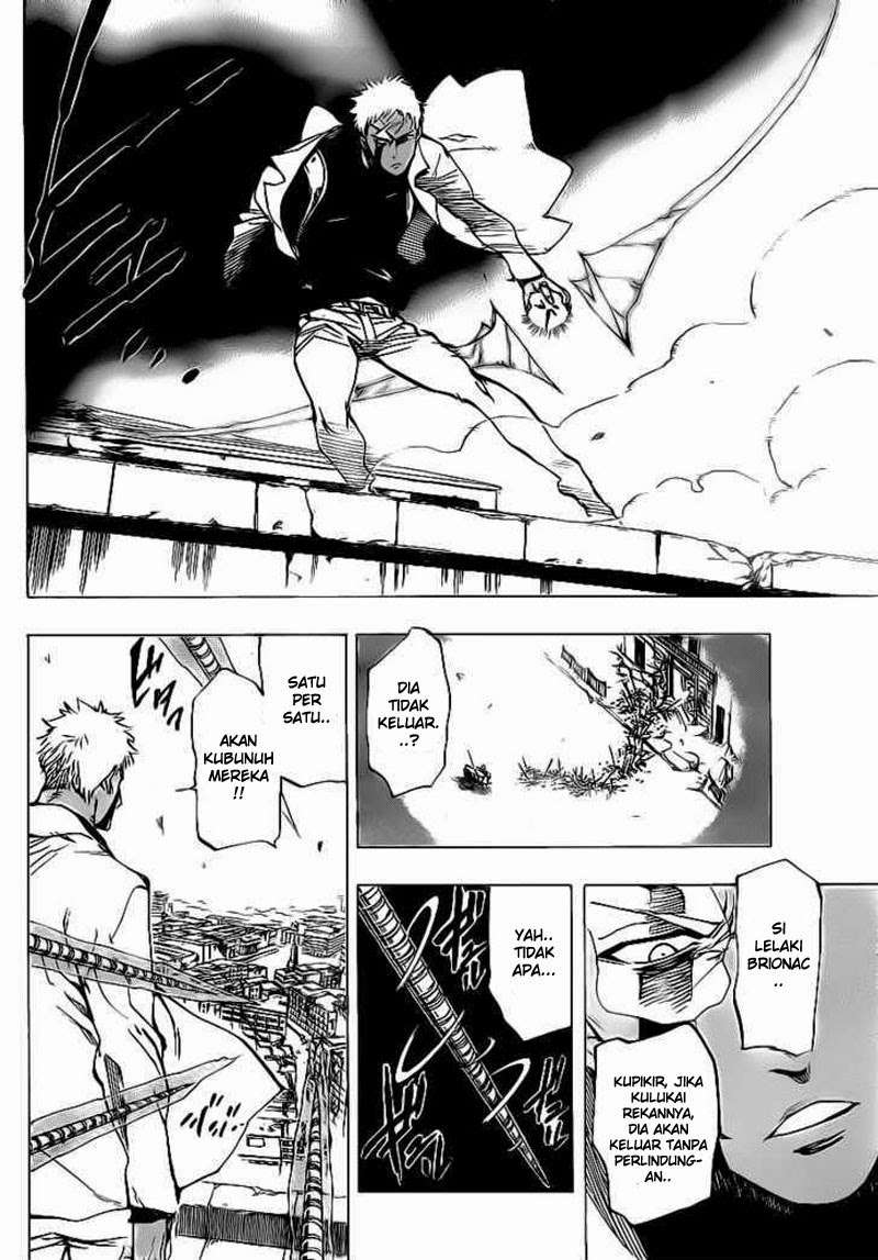 Chapter 69 - halaman 8
