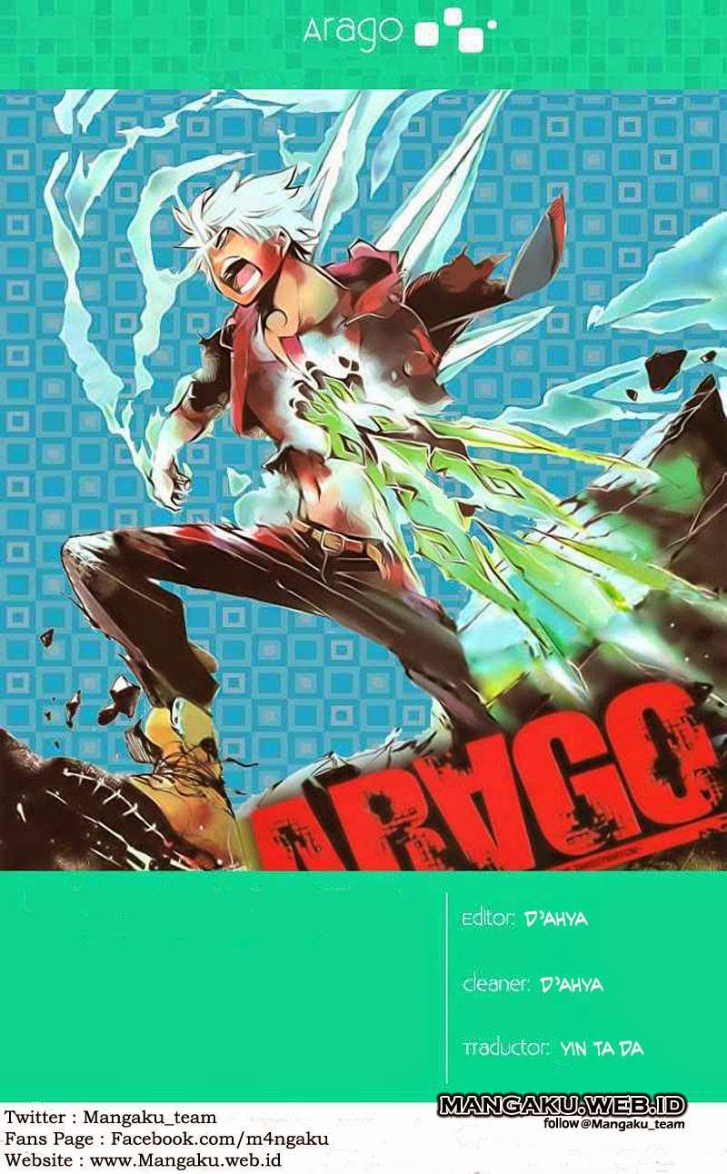 Chapter 68 - halaman 2