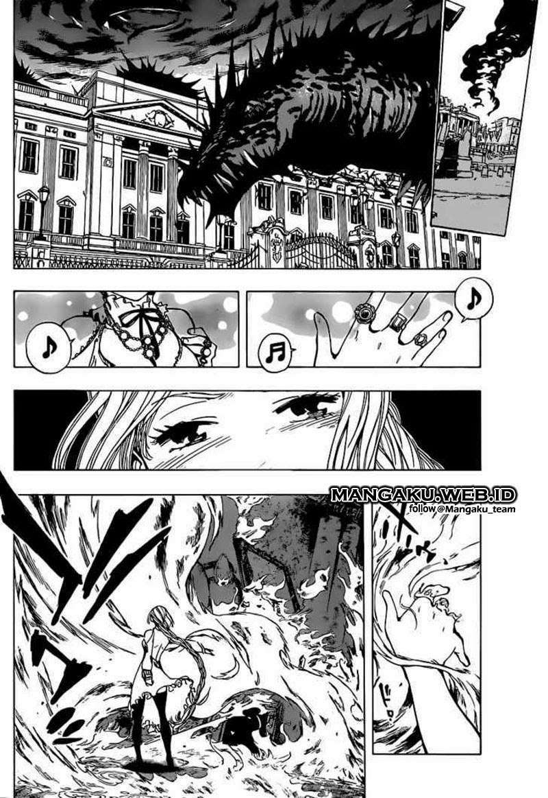Chapter 68 - halaman 12
