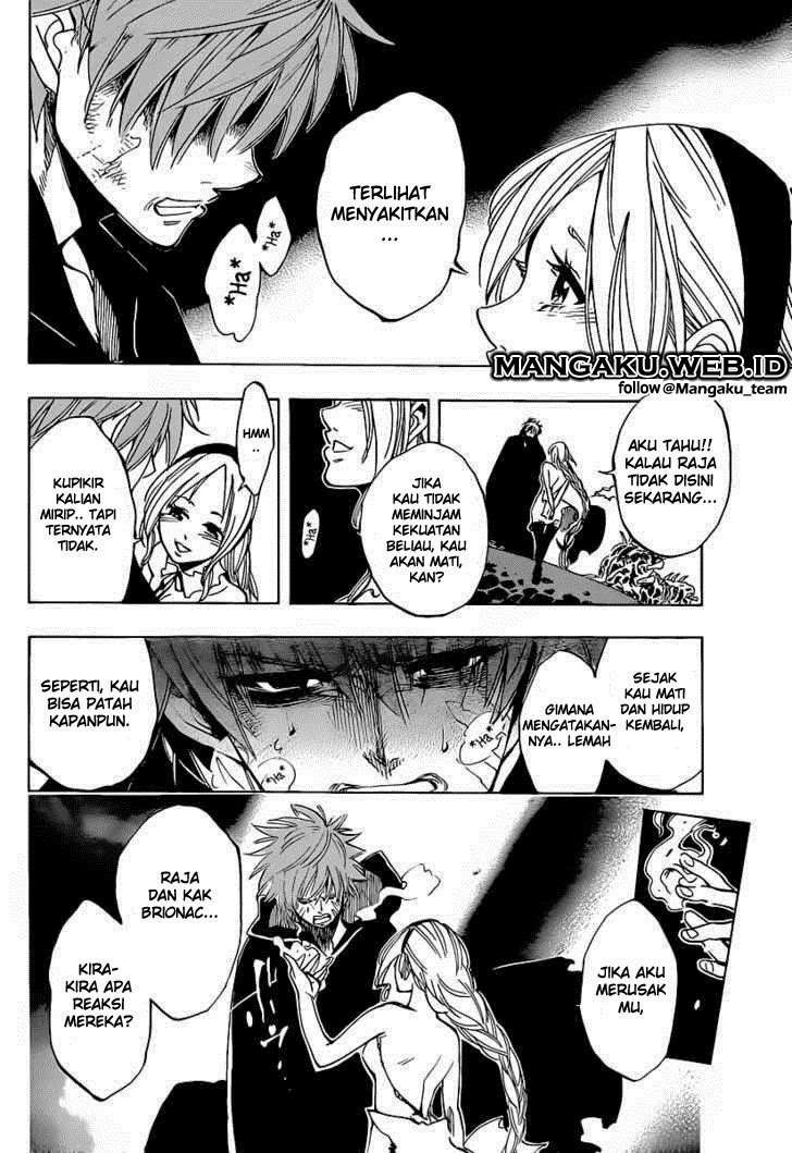 Chapter 68 - halaman 14