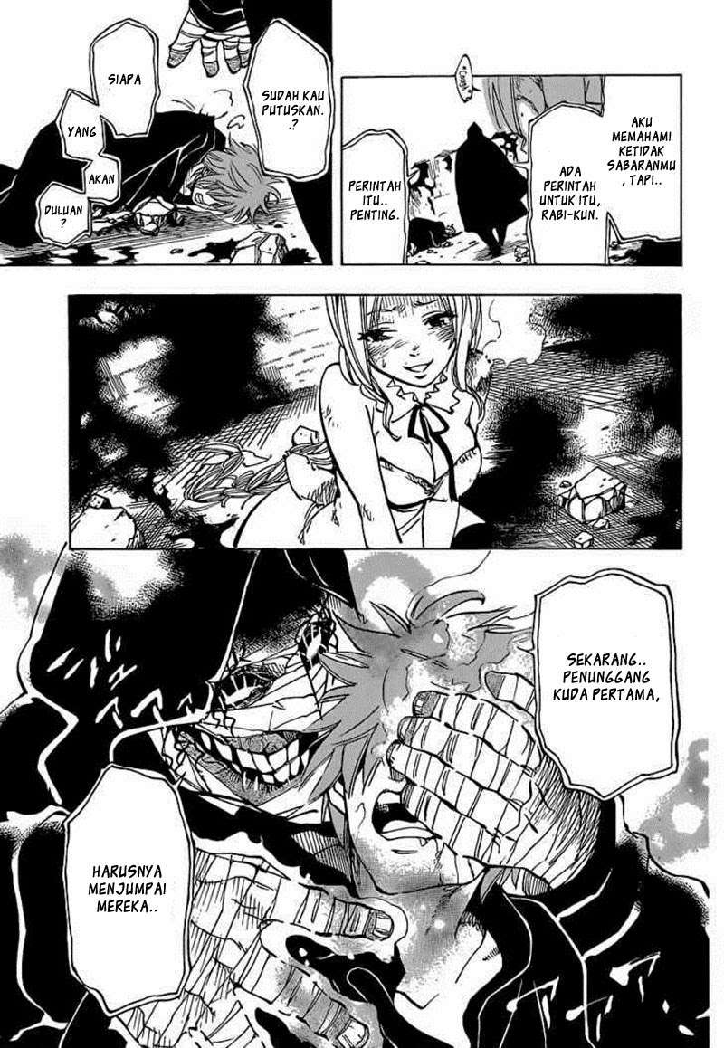 Chapter 68 - halaman 17