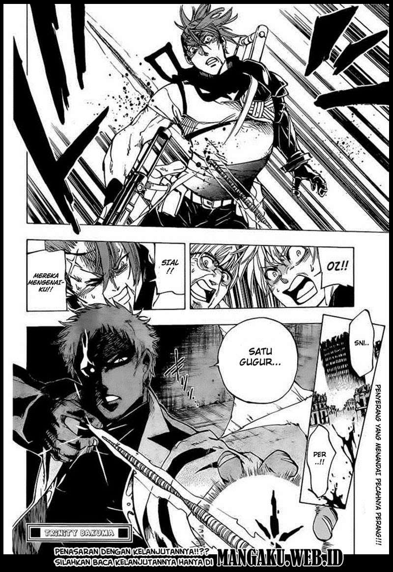 Chapter 68 - halaman 20