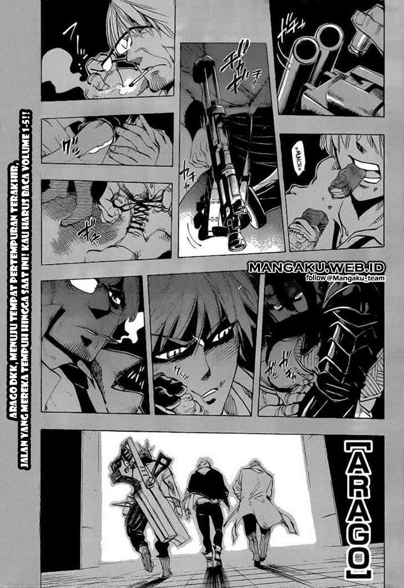 Chapter 68 - halaman 3