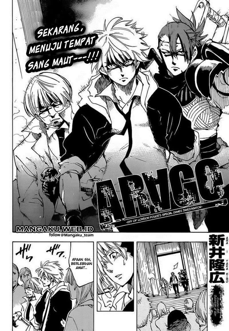 Chapter 68 - halaman 4