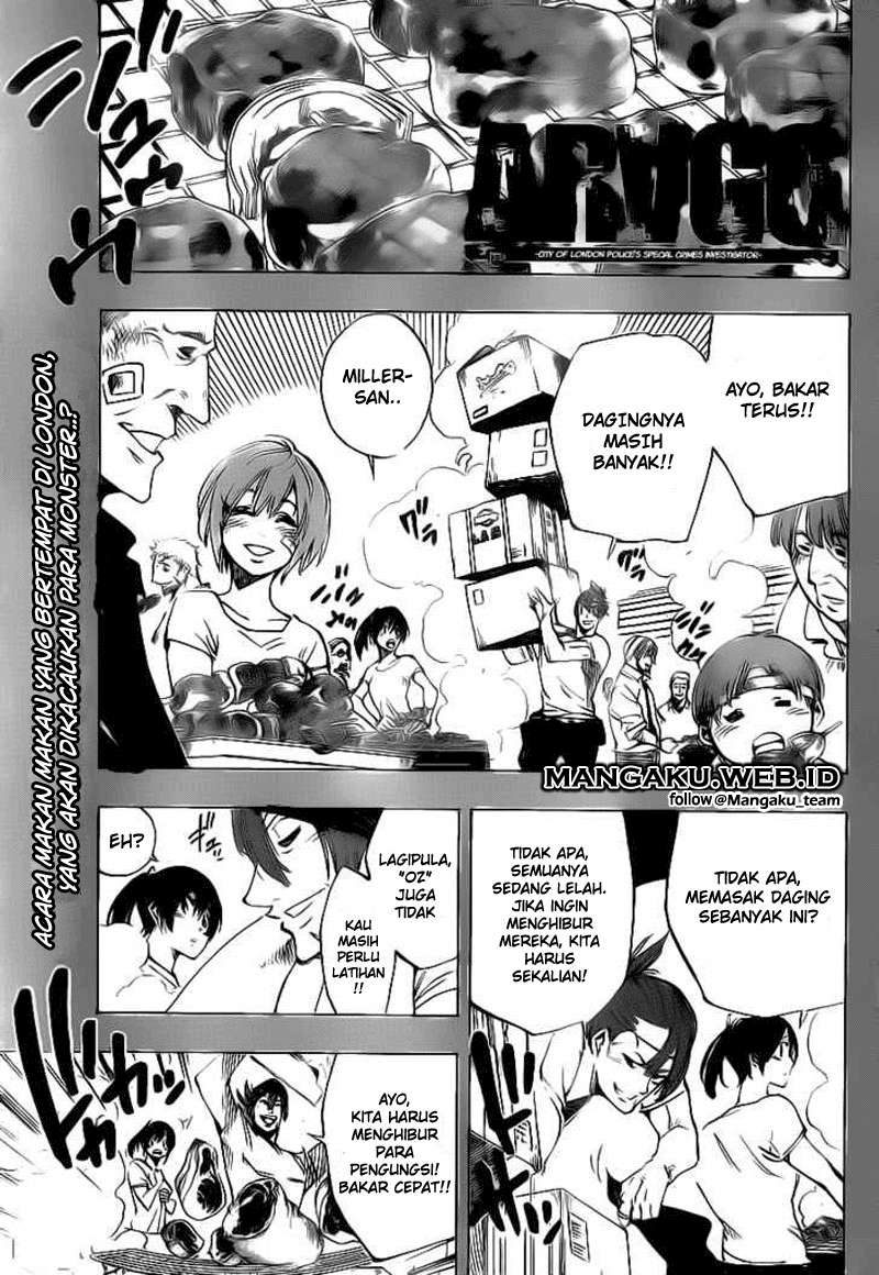 Chapter 67 - halaman 2