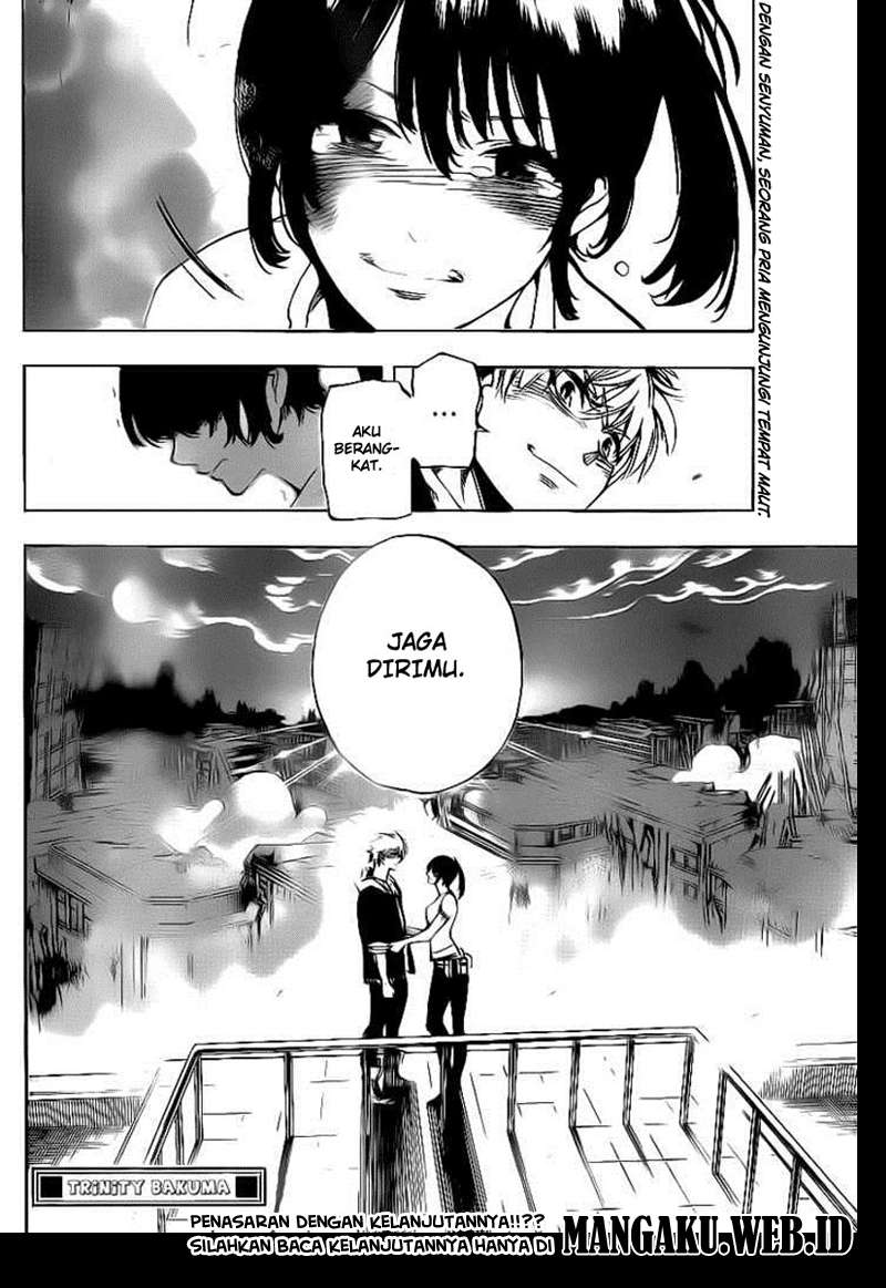 Chapter 67 - halaman 18