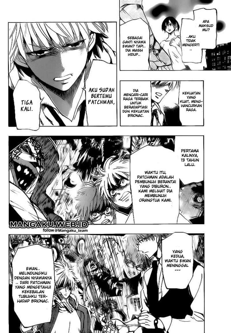 Chapter 67 - halaman 9
