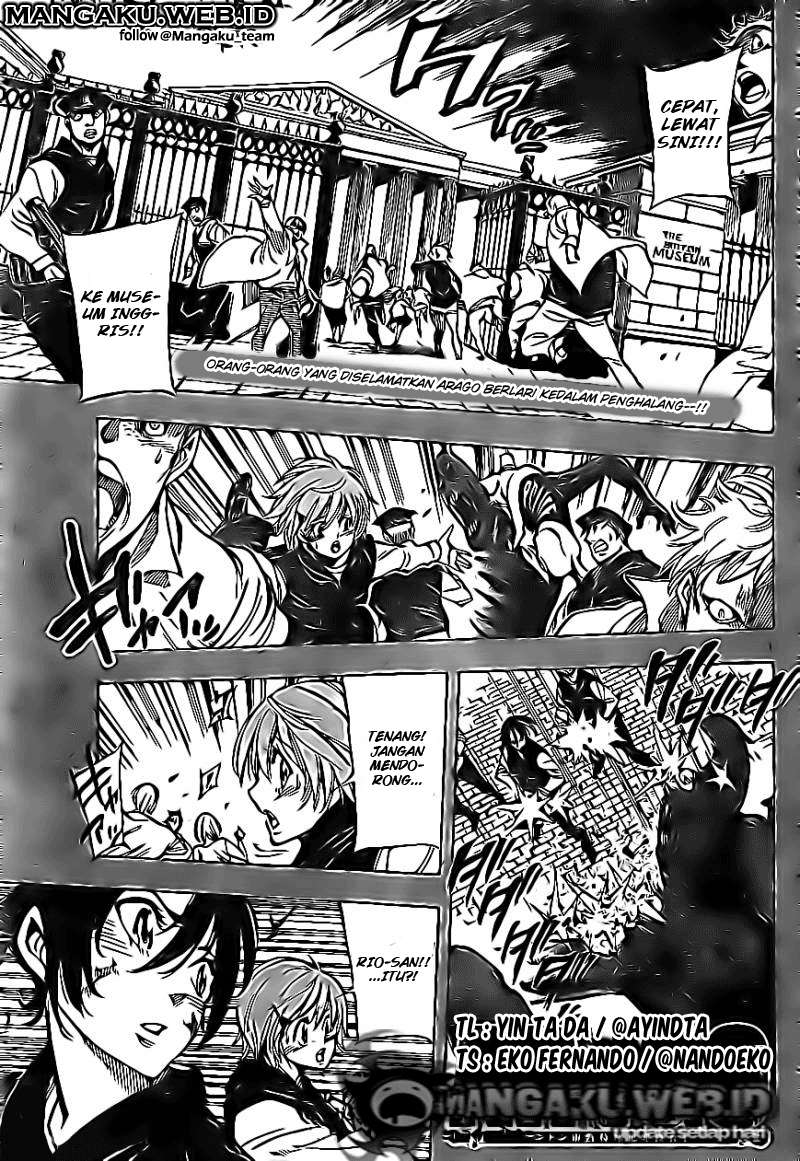 Chapter 66 - halaman 2