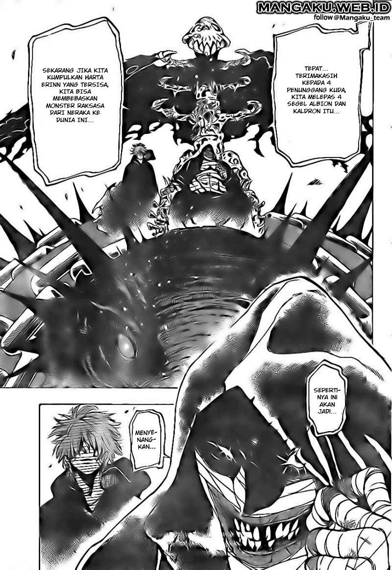 Chapter 66 - halaman 12