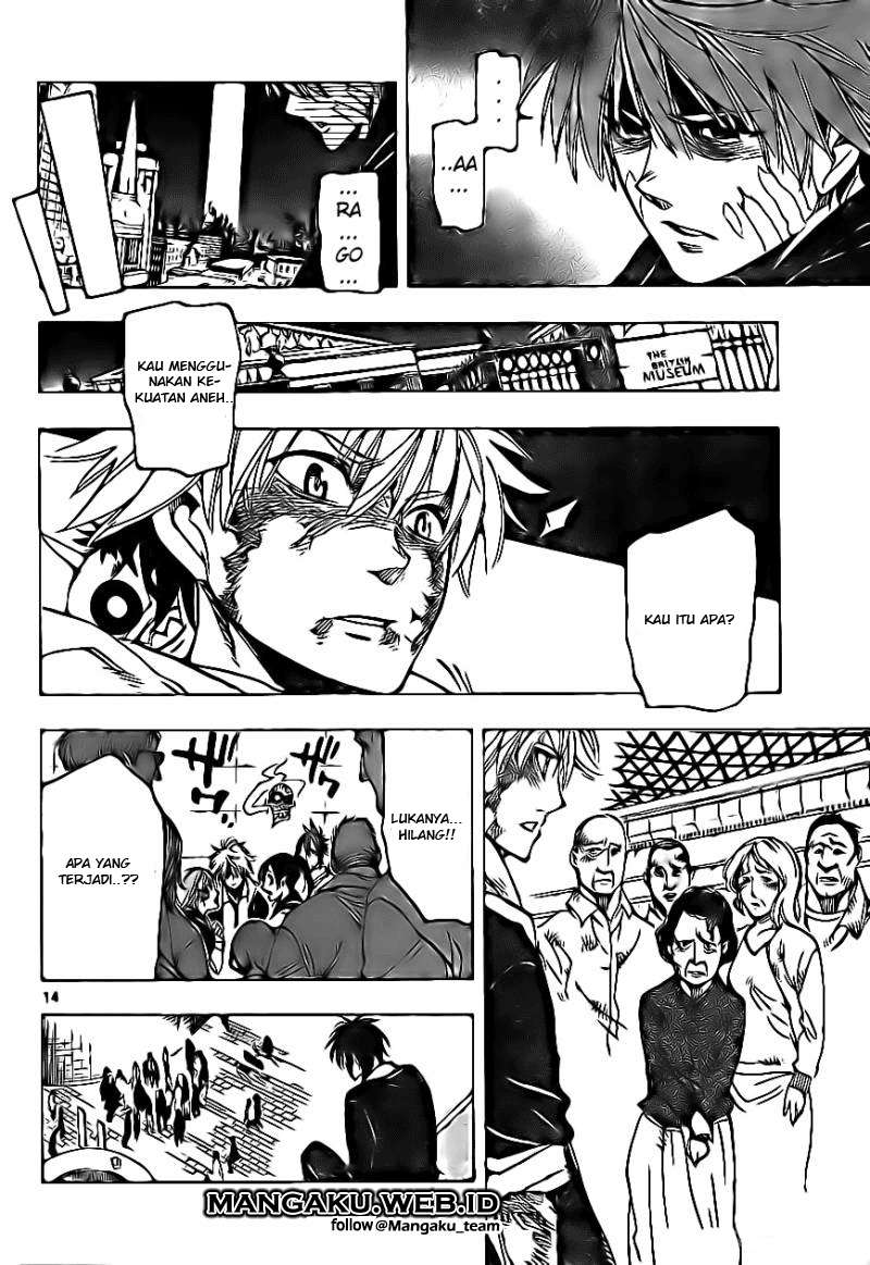 Chapter 66 - halaman 13