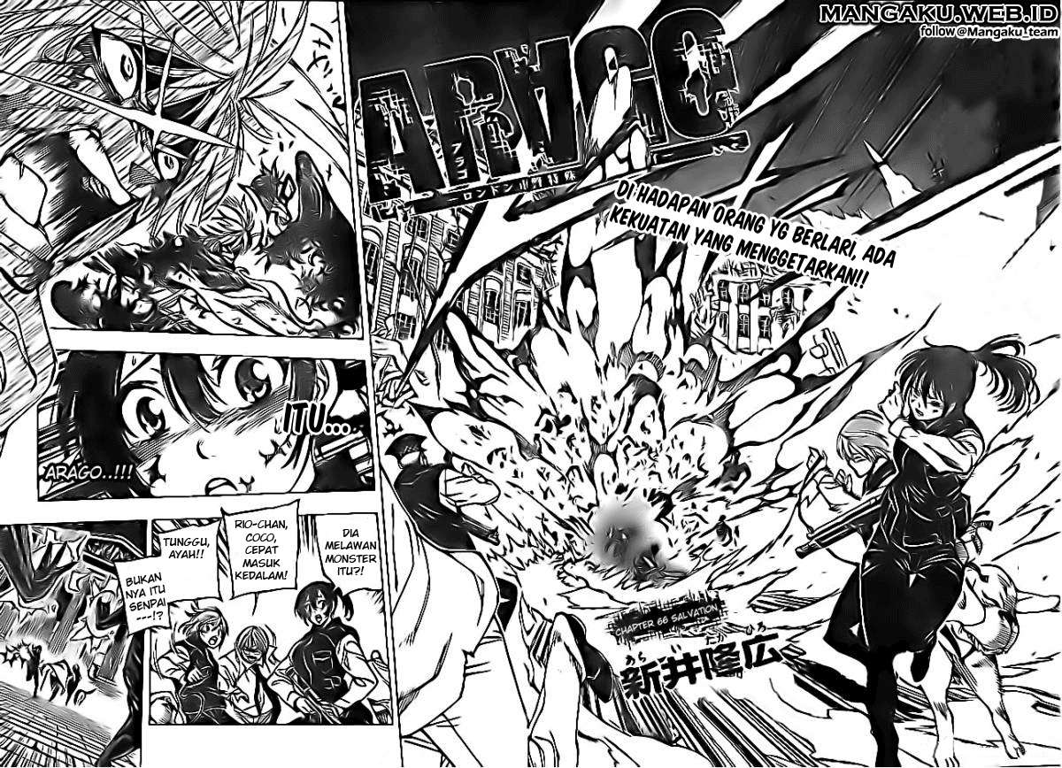 Chapter 66 - halaman 3