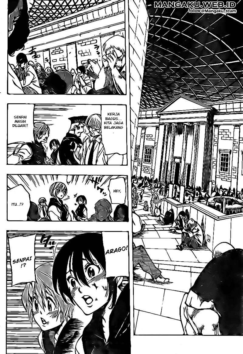 Chapter 66 - halaman 4