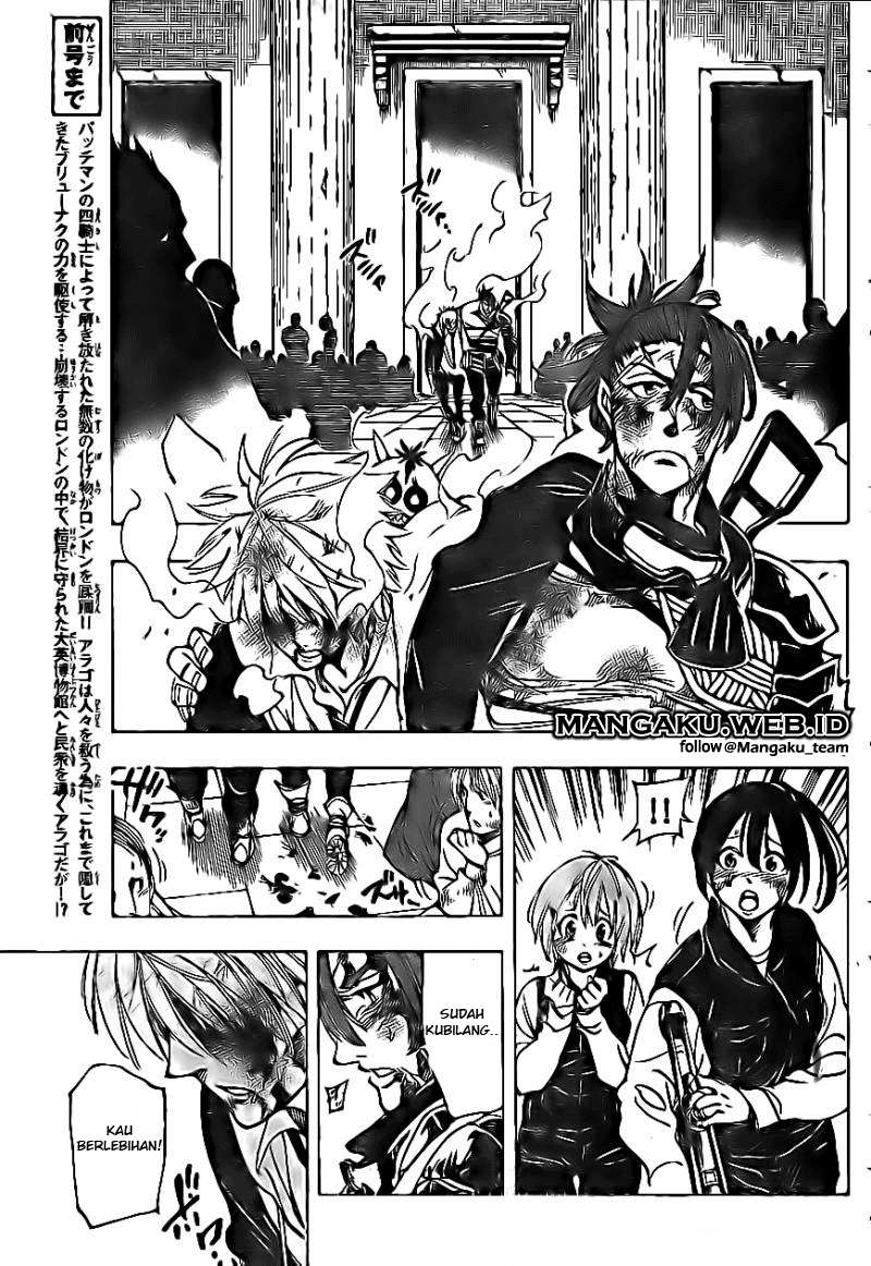 Chapter 66 - halaman 5