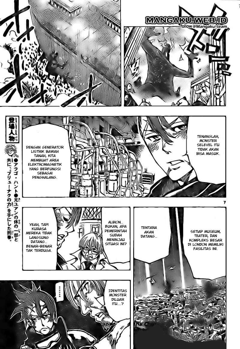 Chapter 66 - halaman 7
