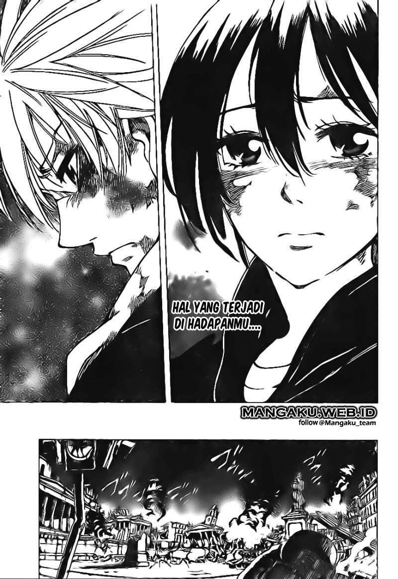 Chapter 66 - halaman 9